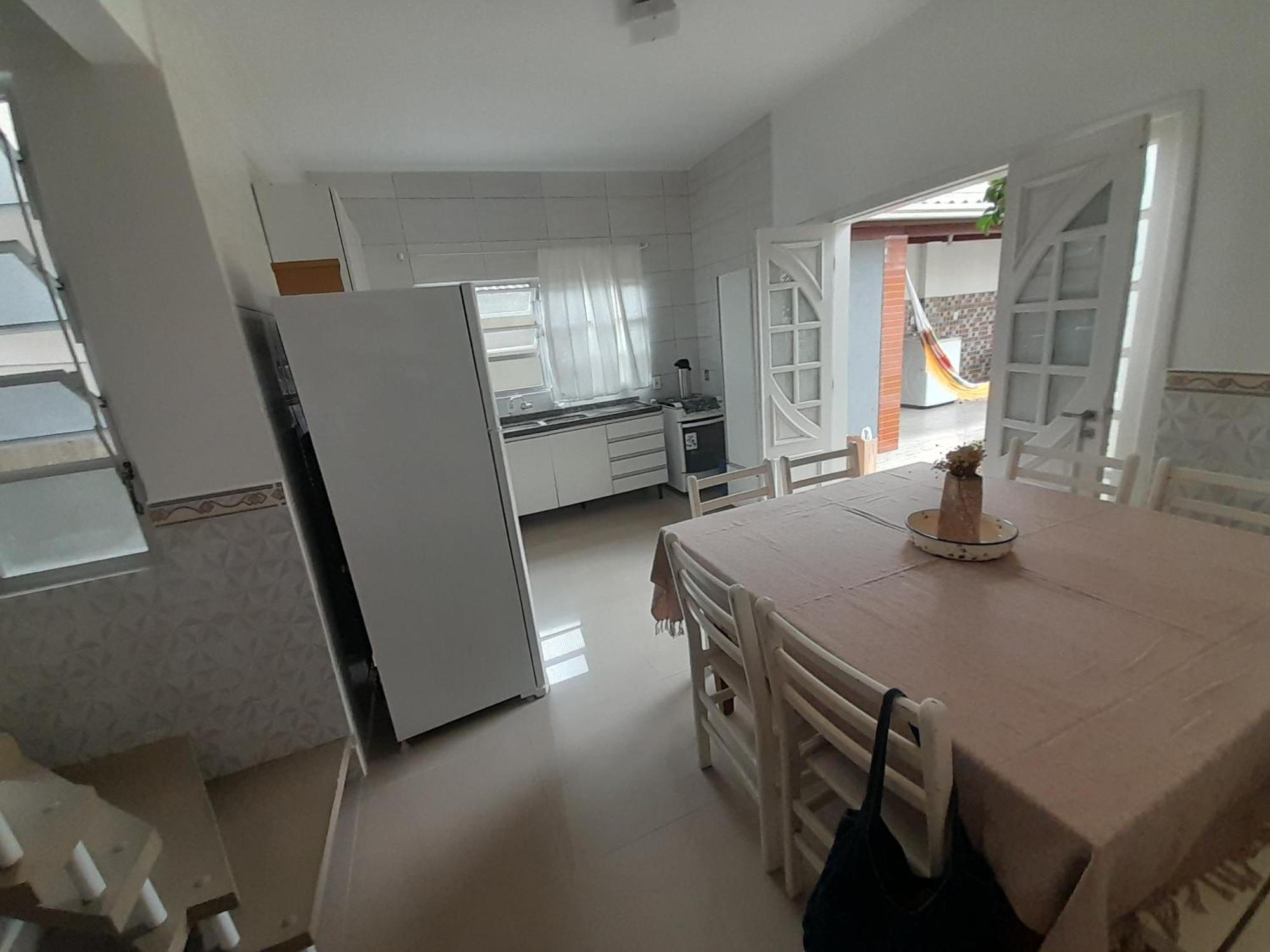 Casa de Praia Núñez Florianópolis Exterior foto