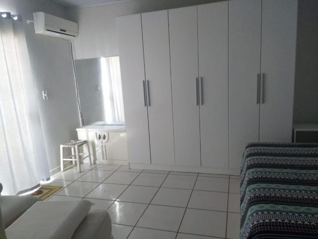 Casa de Praia Núñez Florianópolis Exterior foto